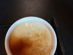 -谷田稻香·砂锅菜(汇暻广场店)