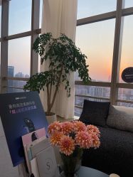 -JNK皮肤管理中心