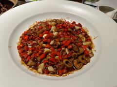 -炉忆家宴(红谷滩和昌里店)