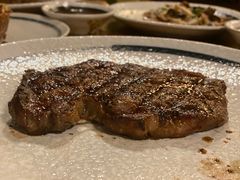 -SMOKI & CO(五大道店)