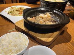 -群英会·三国菜(曹魏古城店)