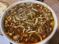 -肖家客饸饹面(郑州总店)