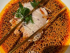 -锦府盐帮·私宴(赛特店)