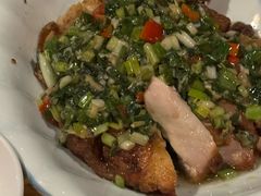 -滇道云南特色料理(康定路店)