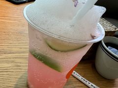 -花盐街·四川乐山小吃(西单大悦城店)