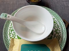 -南里山房·新淮扬菜(徐汇万科店)