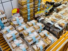 -老大昌(淮海中路店)