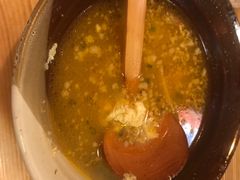 -鸟先生居酒屋(东湖馨园店)