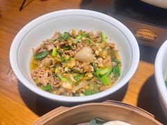 -李久其家民间餐厅(观沙岭公园店)