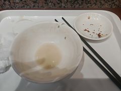 -护国寺小吃(地安门店)