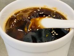 -潇湘·永州会馆(百子湾店)