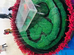 -米莱欧百货(吉利店)