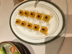 -三利音·东方司宴(外滩店)