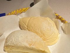 -小炳胜(北京路店)