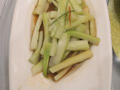 -后宫私房菜(汇客美食娱乐广场店)
