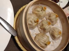 -蟹榭·莳鲜(虹桥高岛屋店)
