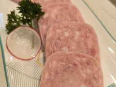 -椰客·海南椰子鸡(新塘永旺梦乐城店)