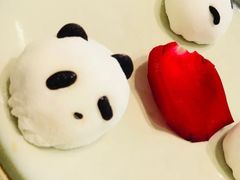 -天府掌柜(九眼桥店)