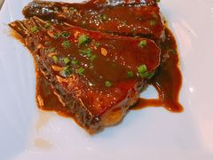 -老正兴菜馆(福州路店)