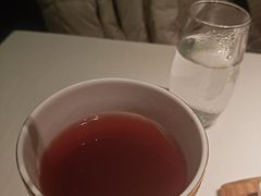 -金链花·泰国餐厅(国贸店)