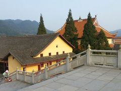 android_upload_pic-密印寺