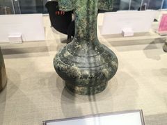 -上海体育博物馆