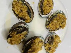 -望海潮海鲜店 特色家常菜(在海一方店)