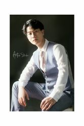 -艺匠摄影ARTIZ STUDIO(南京店)