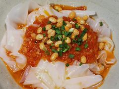 -老凯俚酸汤鱼(多彩城店)