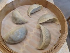 -鼎泰丰(环贸店)