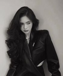 -崇尚GAVIN STYLE臻选