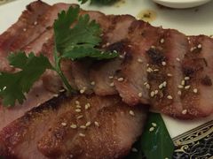 picture-Siam泰餐厅(水上公园店)