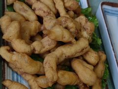 -好妈王饺子(滂江街店)