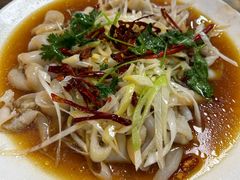 -林之六八·6886大连老菜馆