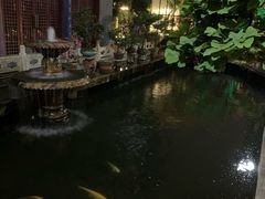 -裕丰源(福彩路店)