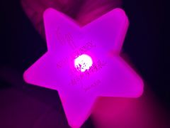 -华熙生物·润百颜ECM中心