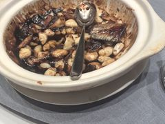 -怡和春天大酒楼(柳芳店)