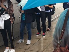 -苏州图书馆(人民路总馆)