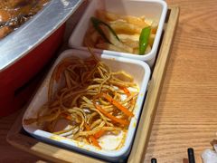 -东北灶(句容吾悦广场店)
