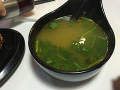 -小杨生煎(湟普汇店)