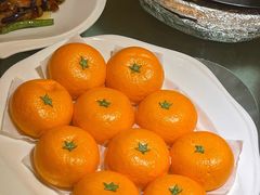-湘水谣(芙蓉店)