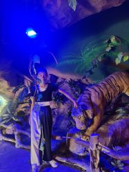 -宝燕乐园(闵行旗舰店)