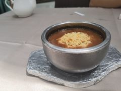 -常州花鸟园酒店(西太湖品牌优选店)