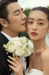 -青禾婚纱摄影(杭州店)