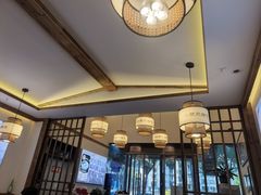 -中和裴氏蹄花(府河路店)