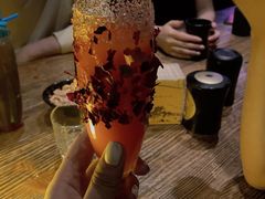 -胡桃里音乐酒馆(环亚凯瑟琳广场店)