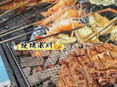 -美的鹭湖森林度假区