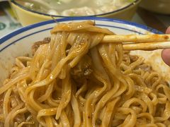-卢聪艺小吃店(阳翟总店)