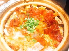 -同仁四季椰子鸡(海岸城天利店)
