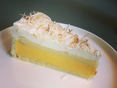 -山下C5cafe(惠通时代广场店)